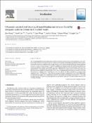 Hình ảnh thu nhỏ