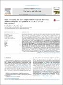 Hình ảnh thu nhỏ