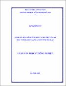 Hình ảnh thu nhỏ