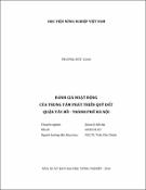 Hình ảnh thu nhỏ