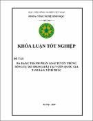 Hình ảnh thu nhỏ