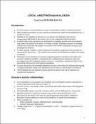 Hình ảnh thu nhỏ