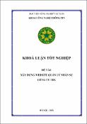 Hình ảnh thu nhỏ