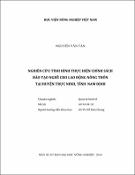 Hình ảnh thu nhỏ