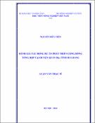 Hình ảnh thu nhỏ