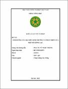 Hình ảnh thu nhỏ