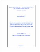 Hình ảnh thu nhỏ