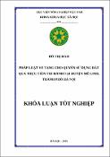 Hình ảnh thu nhỏ