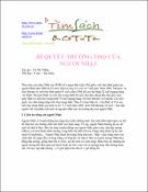 Hình ảnh thu nhỏ