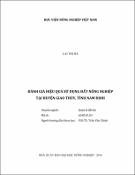 Hình ảnh thu nhỏ