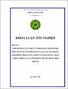 Hình ảnh thu nhỏ