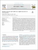 Hình ảnh thu nhỏ