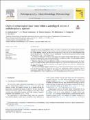 Hình ảnh thu nhỏ