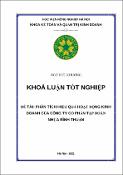 Hình ảnh thu nhỏ