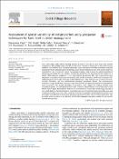 Hình ảnh thu nhỏ