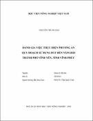 Hình ảnh thu nhỏ