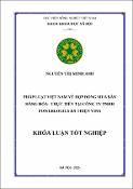 Hình ảnh thu nhỏ