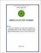 Hình ảnh thu nhỏ