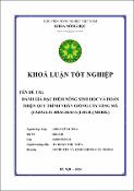Hình ảnh thu nhỏ