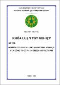 Hình ảnh thu nhỏ