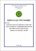 Hình ảnh thu nhỏ