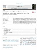 Hình ảnh thu nhỏ