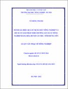 Hình ảnh thu nhỏ