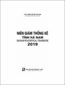 Hình ảnh thu nhỏ