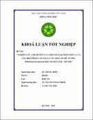 Hình ảnh thu nhỏ