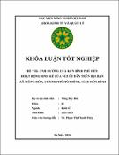 Hình ảnh thu nhỏ