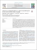 Hình ảnh thu nhỏ