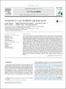 Hình ảnh thu nhỏ