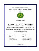Hình ảnh thu nhỏ