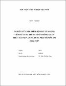 Hình ảnh thu nhỏ