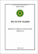 Hình ảnh thu nhỏ