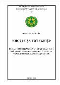 Hình ảnh thu nhỏ