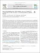 Hình ảnh thu nhỏ