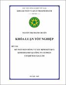 Hình ảnh thu nhỏ