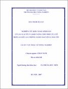 Hình ảnh thu nhỏ