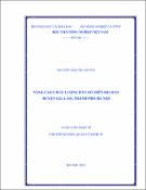 Hình ảnh thu nhỏ