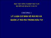 Hình ảnh thu nhỏ