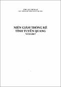 Hình ảnh thu nhỏ