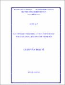 Hình ảnh thu nhỏ