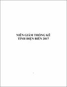 Hình ảnh thu nhỏ