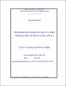 Hình ảnh thu nhỏ