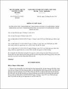 Hình ảnh thu nhỏ