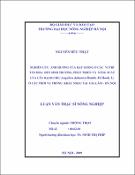 Hình ảnh thu nhỏ