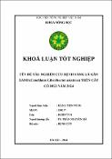 Hình ảnh thu nhỏ