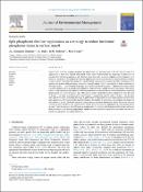 Hình ảnh thu nhỏ