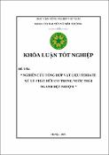 Hình ảnh thu nhỏ
